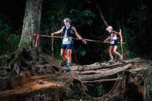 BIB: 
                            <button type="button" onclick="openModal(27355090)" class="btn btn-primary btn-sm float-right btn-popup" data-toggle="modal" data-target=".modal-high-quality">
                        <i class="fas fa-shopping-cart"></i> Add to Cart
                    </button>
                                            <button type="button" onclick="isThisMe(27355090, true)" class="btn btn-success btn-sm float-right btn-popup btn-isme hidden" data-toggle="tooltip" data-placement="bottom" title="นี่คือรูปของคุณใช่ไหม คลิกที่นี่เพื่อเอาเข้าอัลบั้ม">
                        <i class="fas fa-plus"></i> Add to album
                    </button>
                    <button type="button" onclick="isThisMe(27355090, false)" class="btn btn-warning btn-sm float-right btn-popup btn-isnotme hidden">
                        <i class="fas fa-ban"></i> Remove from album
                    </button>